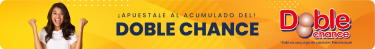 Acumulado-doble-chance